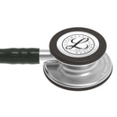 Littmann classic III stetoskop sort | med mat klokke og bøjler