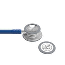 Littmann Classic III Stetoskop Marineblå | med mat klokke og bøjler