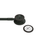 Littmann Classic III Stetoskop Sort Klokke | Black Edition