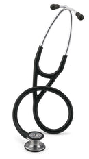Littmann cardiology IV sort stetoskop