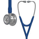 Littmann cardiology IV marineblå
