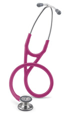 Littmann Cardiology IV stetoskop i Hindbær