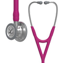 Littmann Cardiology IV stetoskop i Hindbær
