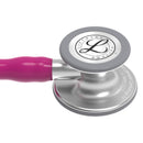 Littmann Cardiology IV stetoskop i Hindbær