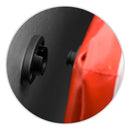 AEROcase® - FirstAid førstehjælpstaske