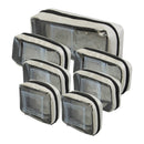 indsats til akuttaske - modul tasker