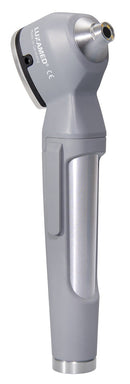 Otoskop Auris CCT LED grå fra LUXAMED