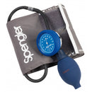 Blodtryksmåler manuel til lægeklinik og praktiserende læger - Spengler Lian NM