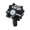 manchet til Lian Nano blodtryksmåler