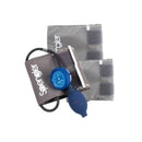 Manchet til manuel blodtryksmåler som Lian NM and lian  nano