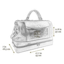 Dr. Faustus startpakke til uddannelseslæge i almen medicin