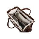 Dr. Faustus lægetaske - multi-formål