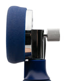 Blodtryksmåler manuel - Lian NM