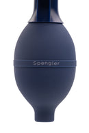 Blodtryksmåler manuel - Lian NM