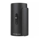 Blodtryksmåler manuel SPENGLER Mobi, blåbær