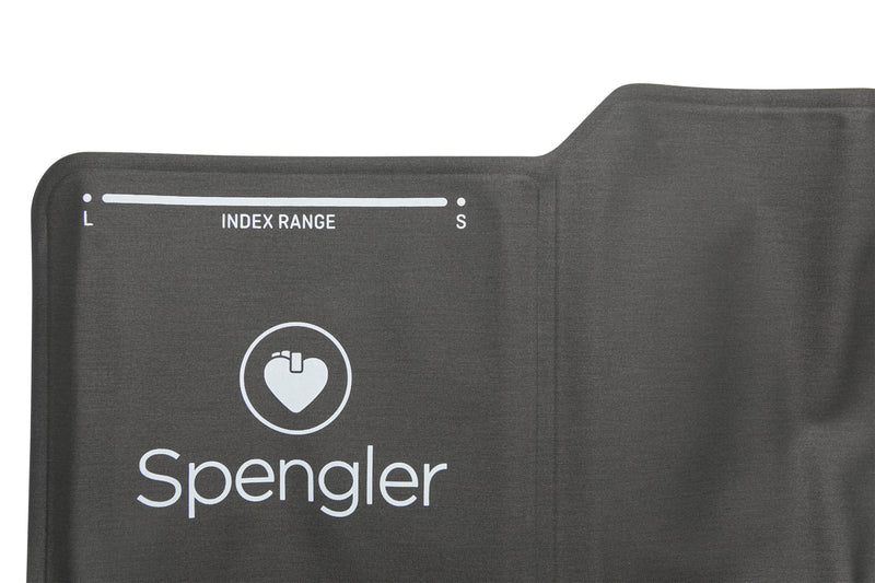 Manchet XL (40-55 cm) til Mobi blodtryksmåler - SPENGLER