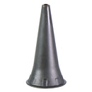 Øretragte til heine og kawe otoskop