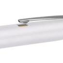 KIDS pencillygte med Power LED