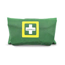 Cederroth första hjälpen-kit small