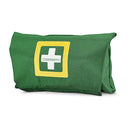 Cederroth första hjälpen-kit small