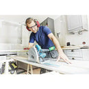 Cederroth första hjälpen-kit small