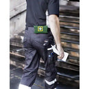 Cederroth första hjälpen-kit small